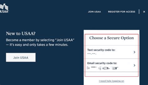 Usaa.com member login - 8 Sep 2023 ... ... members, you will need to purchase a USAA membership before seeing plan options. Then log in to your member portal to see plan quotes. If ...